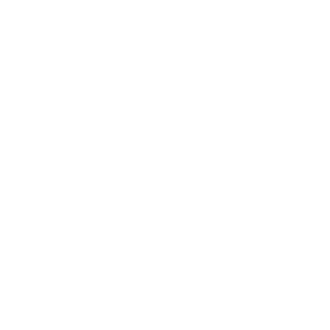 Descaplant Logo